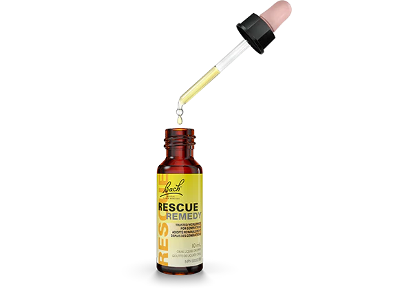 Bach Rescue Remedy - Image 3