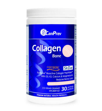 Canprev Collagen Bone - Powder 213 g