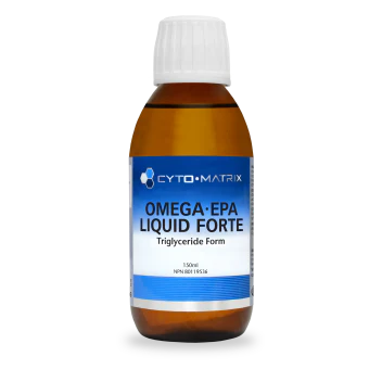 Cyto-Matrix Omega EPA Liquid Forte 150 ml