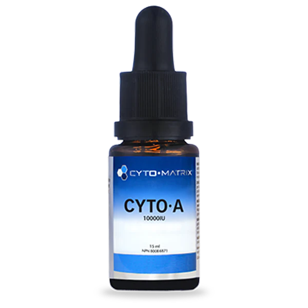 Cyto-Matrix Cyto-A 10000IU 15ml