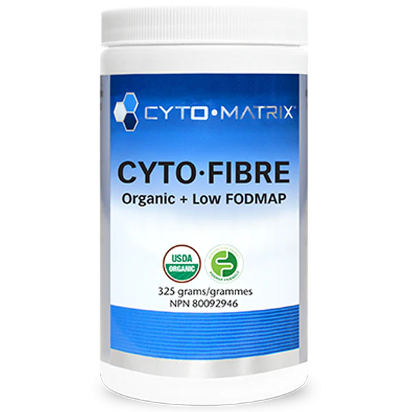 Cyto-Matrix Cyto-Fibre 325 g