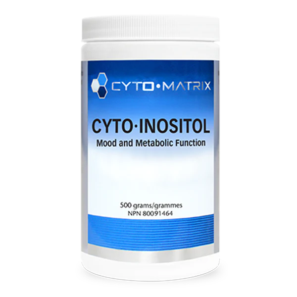 Cyto-Matrix Cyto-Inositol 500 g