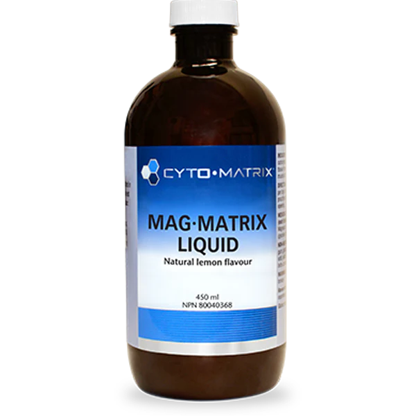 Cyto-Matrix Mag-Matrix 450 ml
