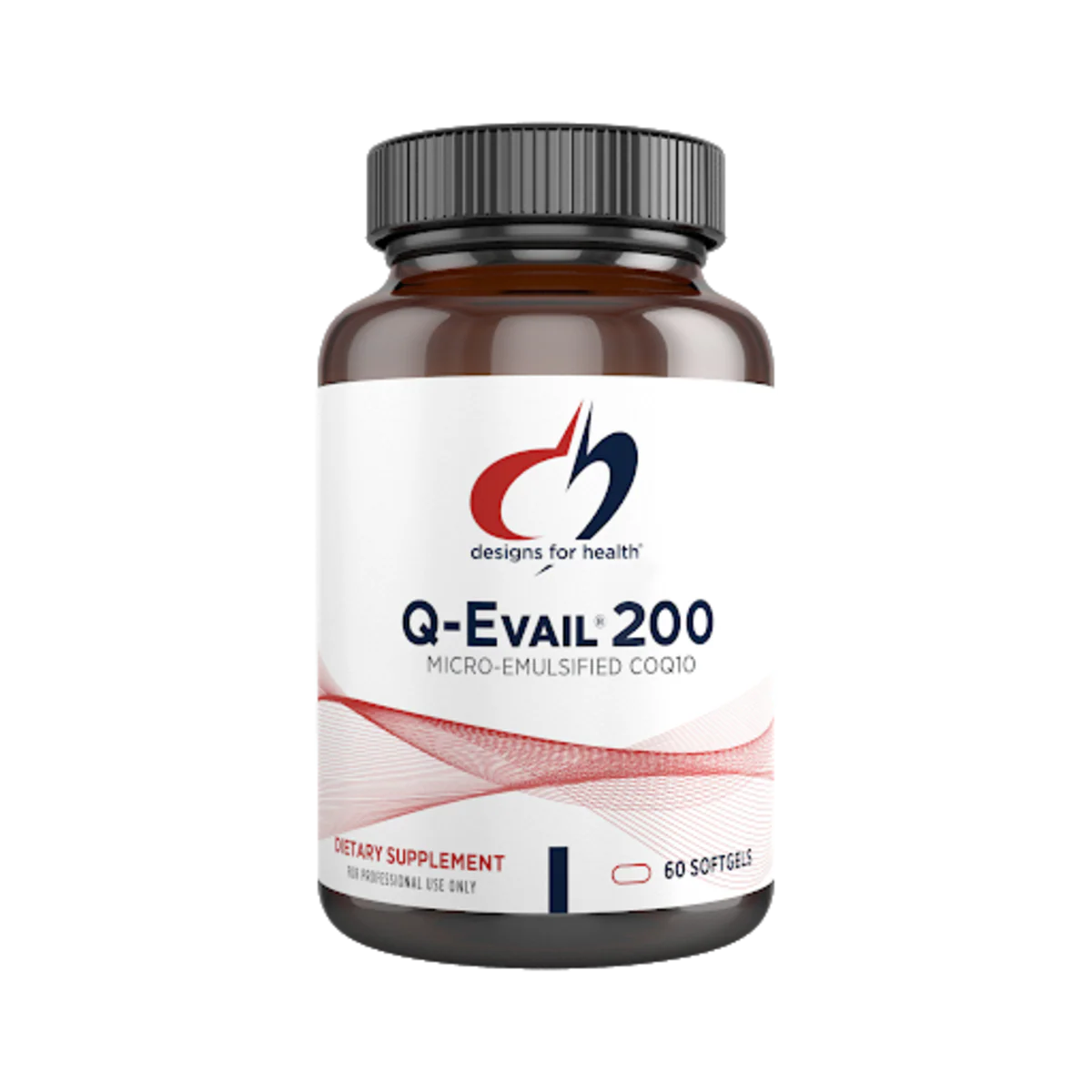 Designs For Health Q-Evail
