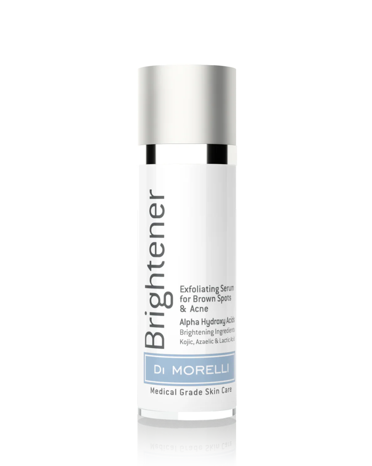 Di Morelli Brightener Serum 30ml