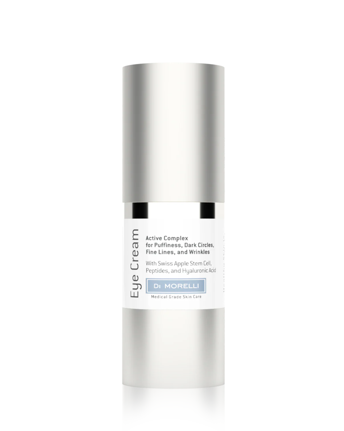 Di Morelli Eye Cream 15 ml