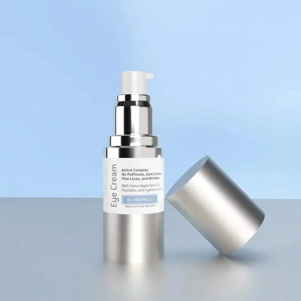 Di Morelli Eye Cream 15 ml - Image 2