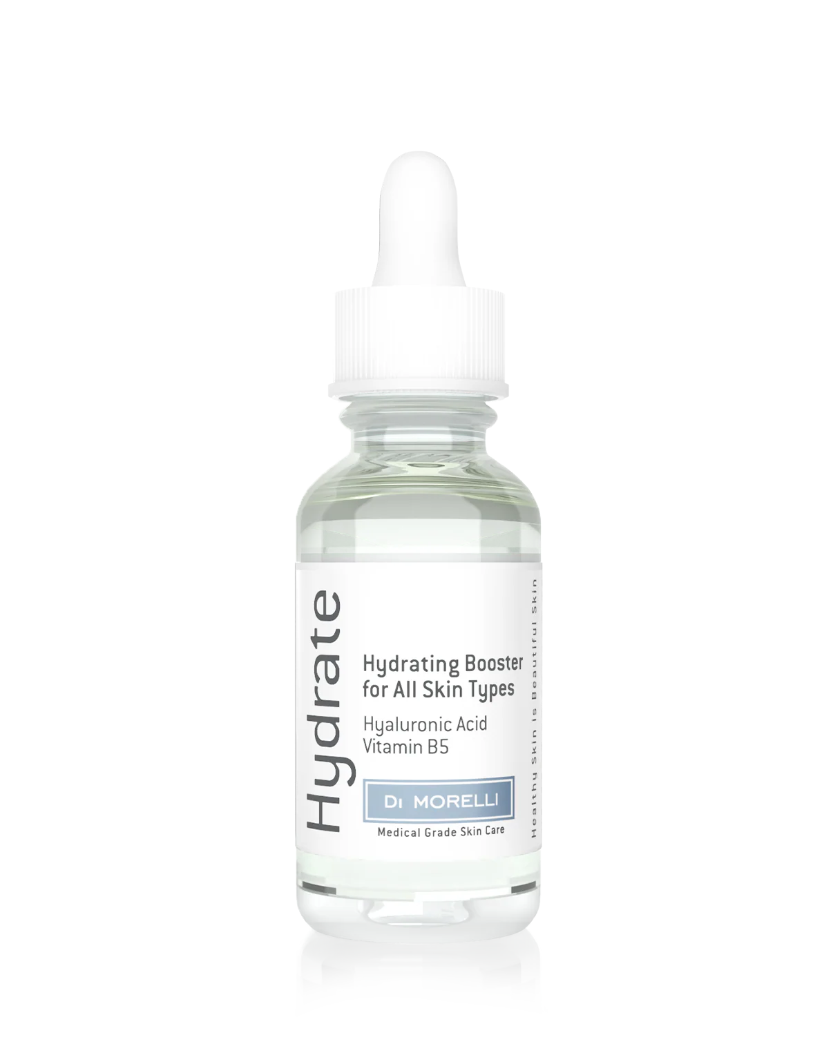 Di Morelli Hydrating Booster 30 ml