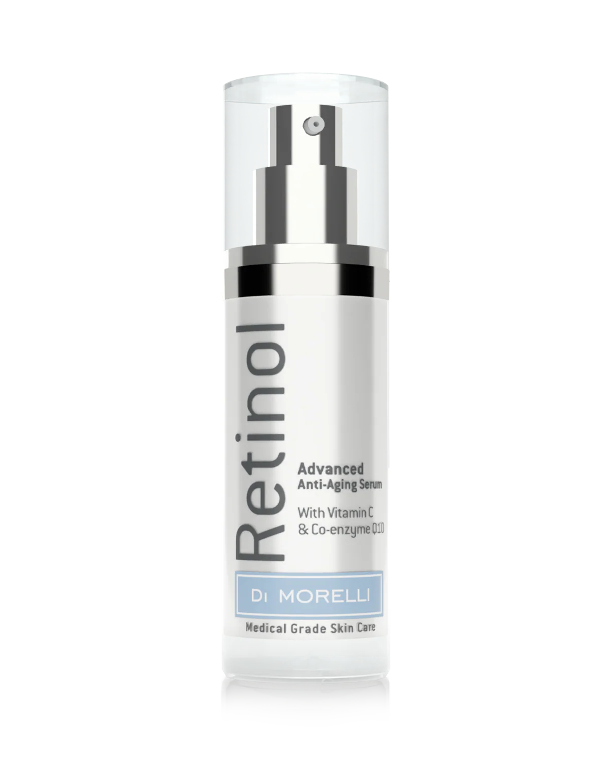 Di Morelli Retinol Serum 30 ml
