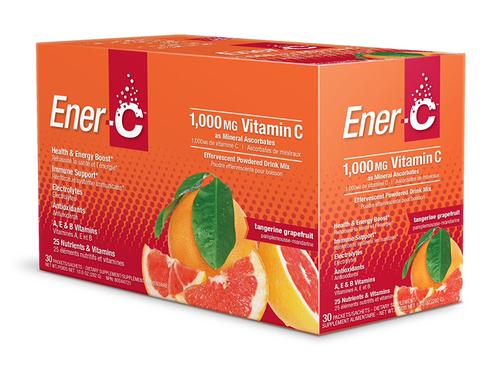Ener-C Vitamin C Immune Support 1000mg - Image 7