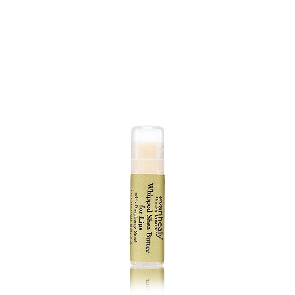 evanhealy Wipped Shea Butter For Lips - Image 2