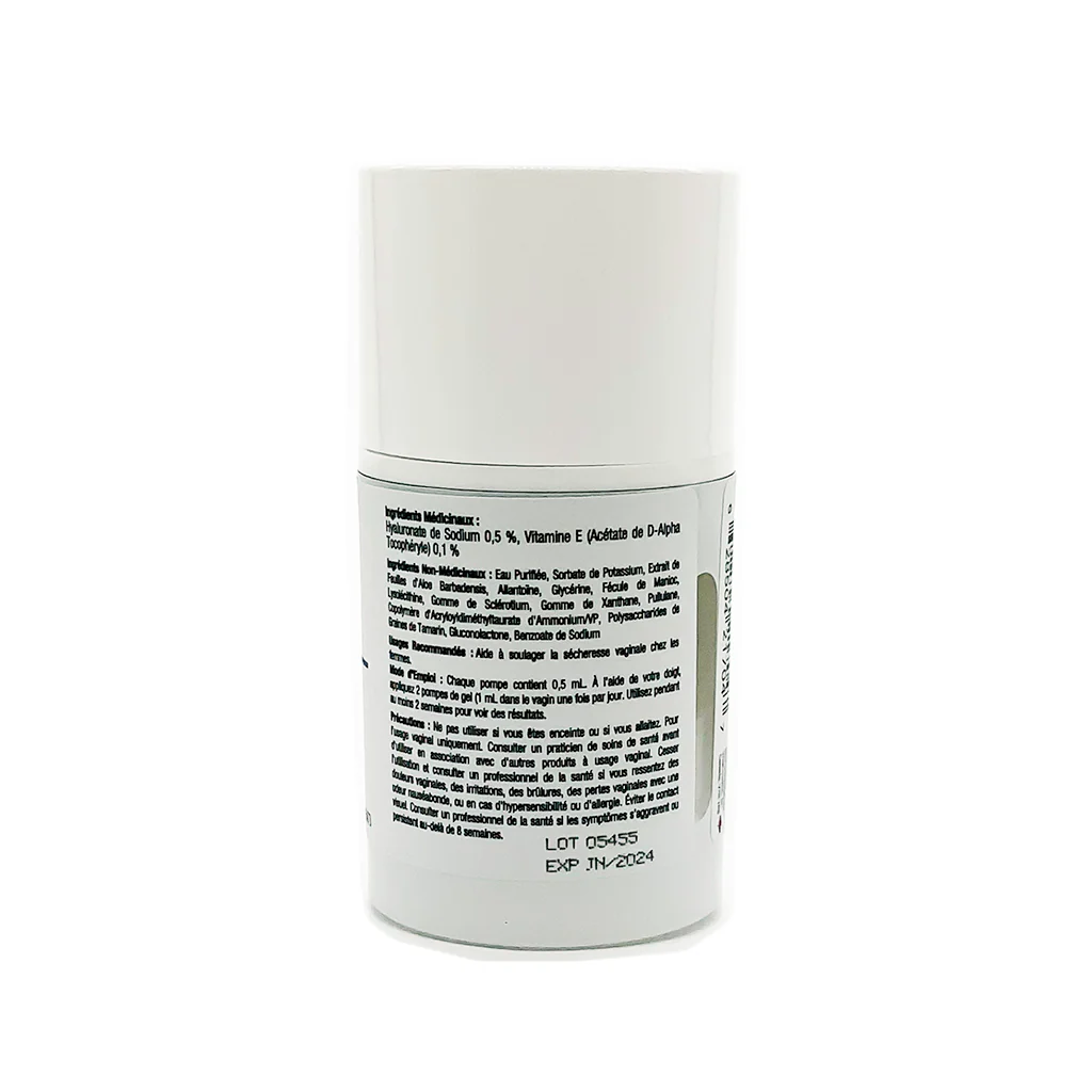Feel Amazing - Image 3
