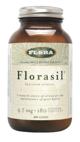 Flora Florasil - Image 2