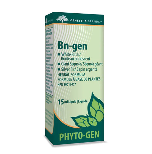 Genestra Bn-gen