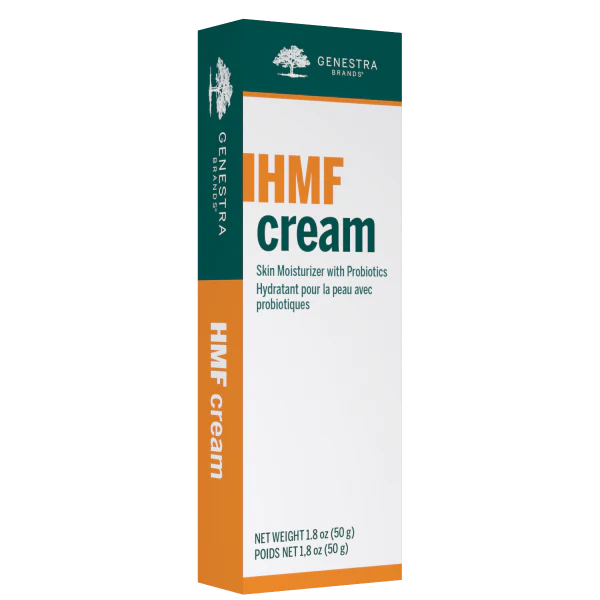 Genestra HMF Cream 50g