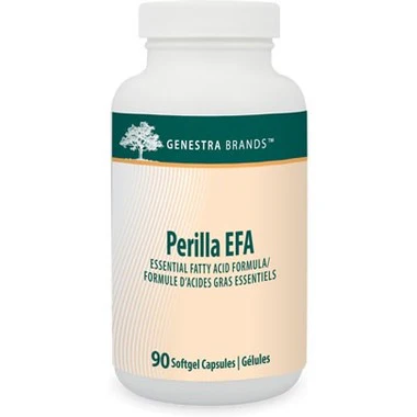 Genestra Perilla EFA 90 Sgs