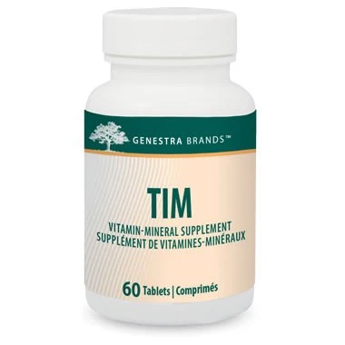 Genestra Tim