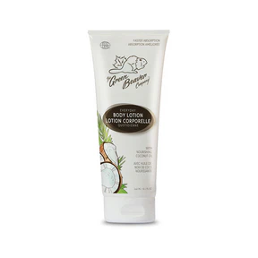 Green Beaver Body Lotion 240ml - Image 2