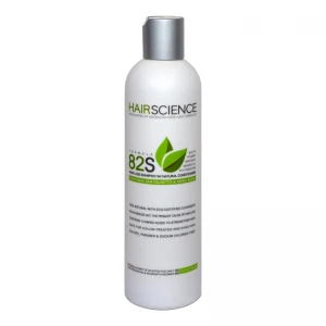Hair Science 82S 296ml