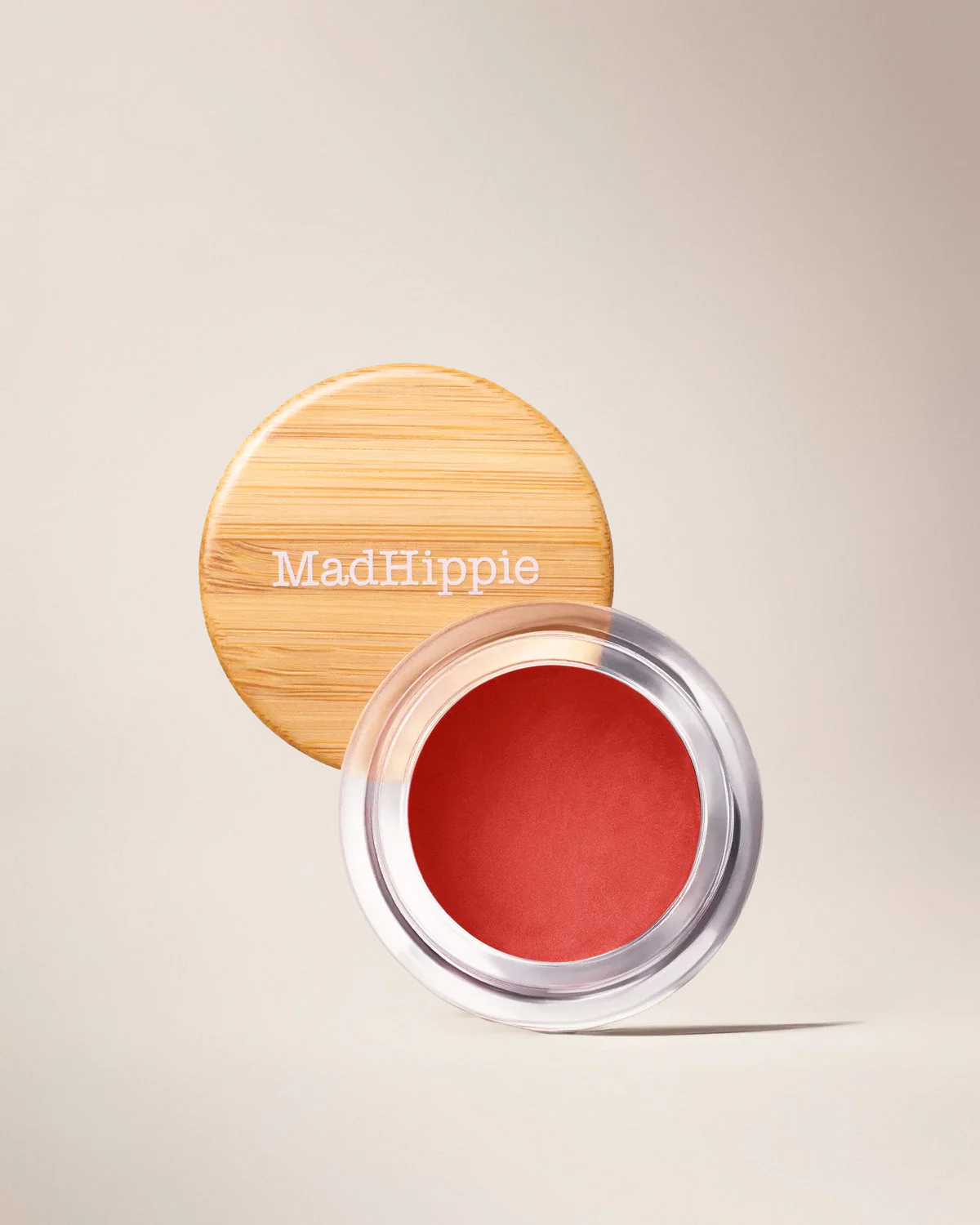 Mad Hippie Cheek and Lip Tint