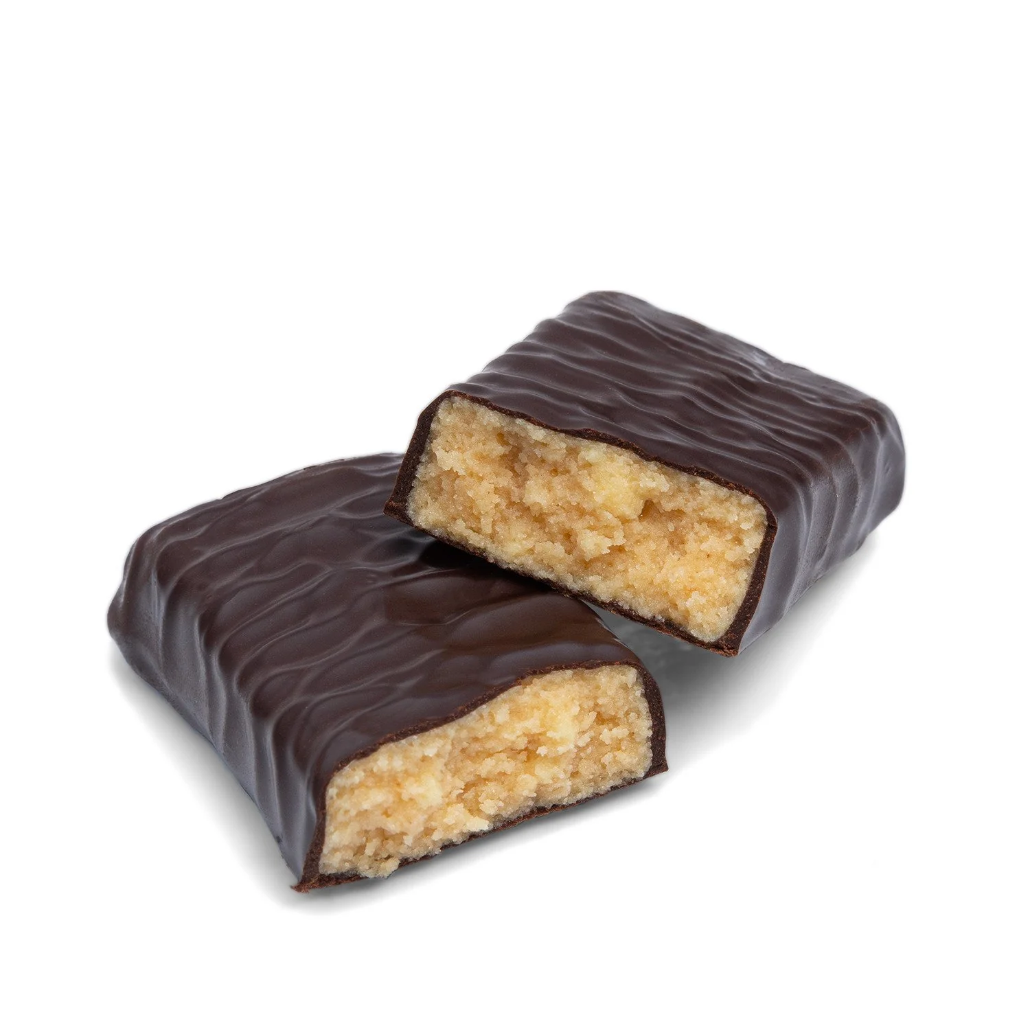 Metagenics Ultra Protein Bar - Image 2