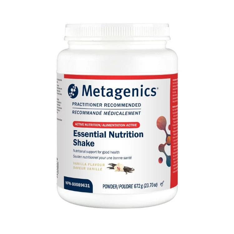 Metagenics UltraMeal Rice - Image 2