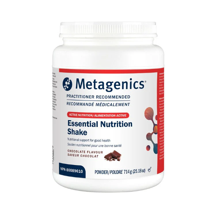 Metagenics UltraMeal Rice - Image 3