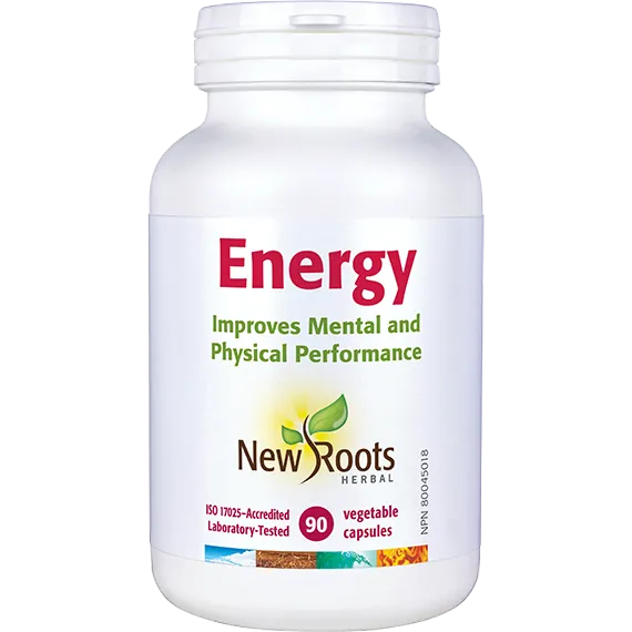 New Roots Energy - Image 2