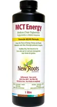 New Roots MCT Energy - Image 4