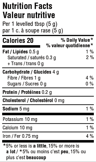 Organika Plant Based Collagen Booster - Image 2