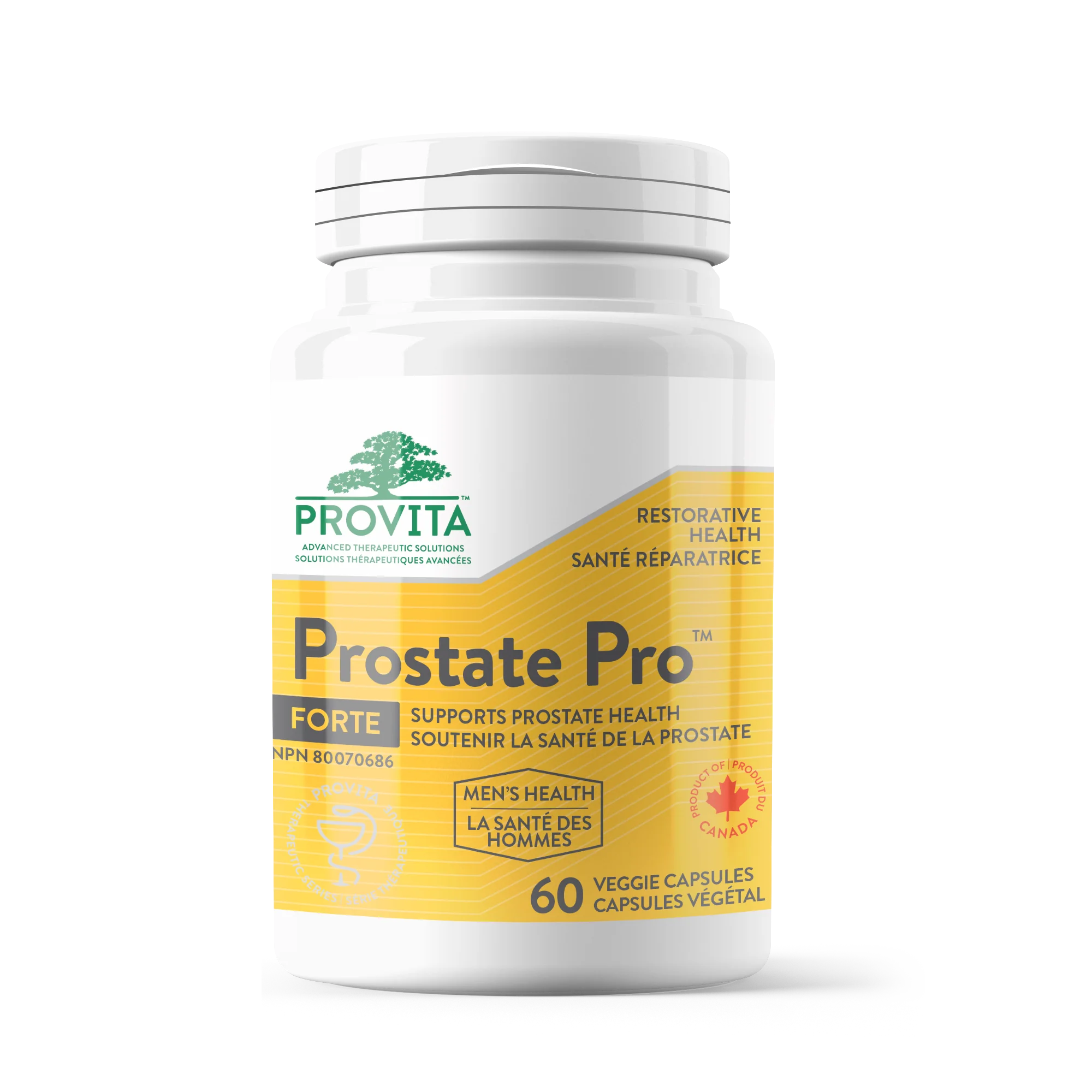 Provita Prostate Pro