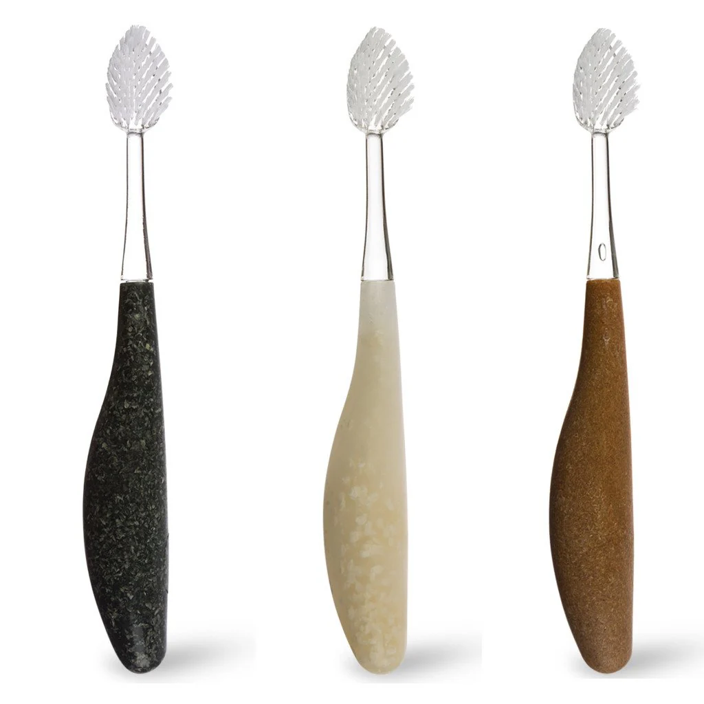 Radius Source Toothbrush Super Soft Single