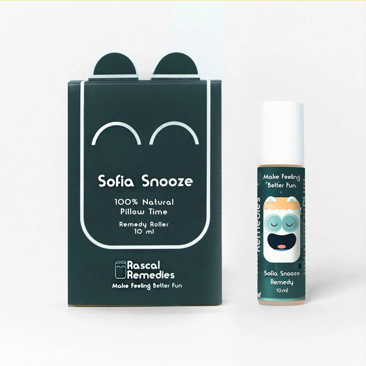New Products