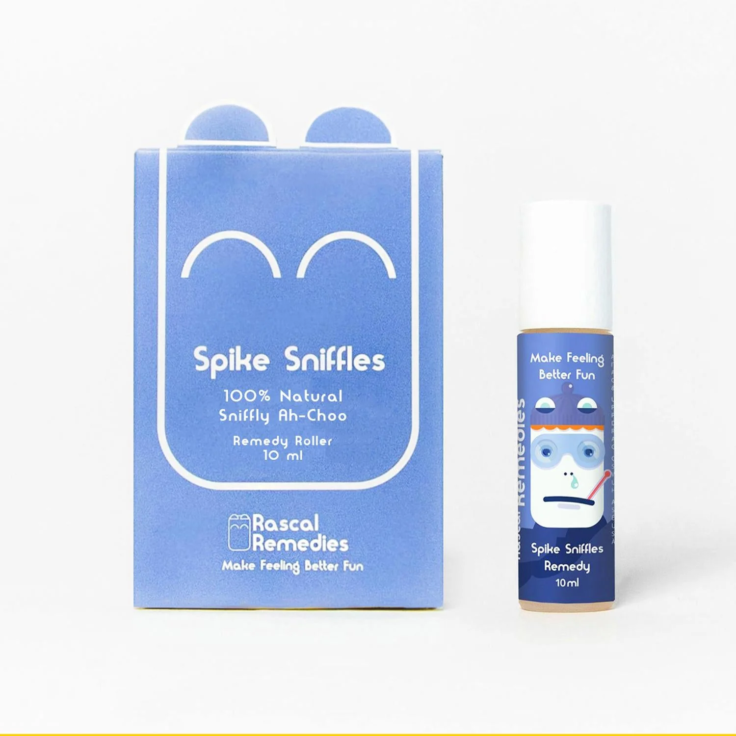 Discountable Products (Sales Allowed)