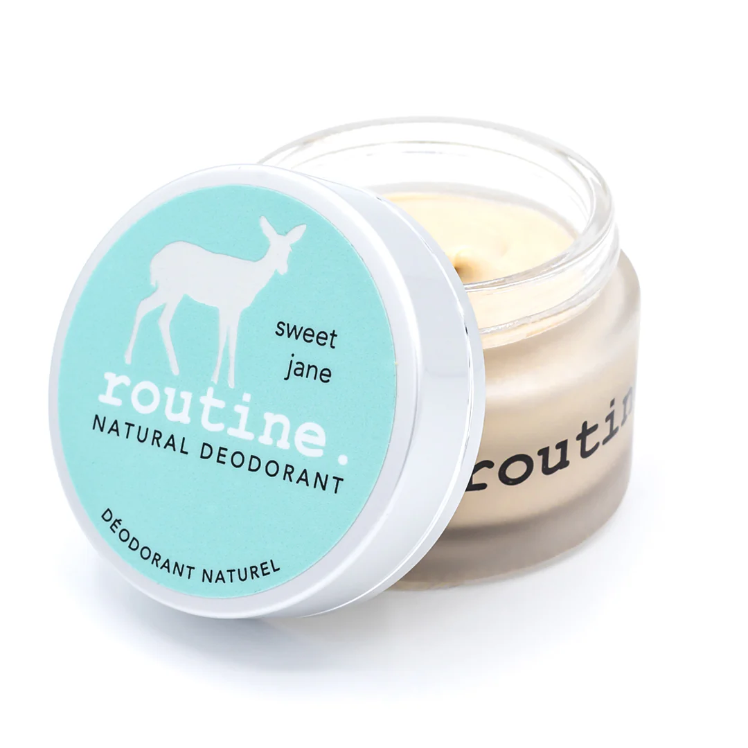 Routine Sweet Jane 58ml