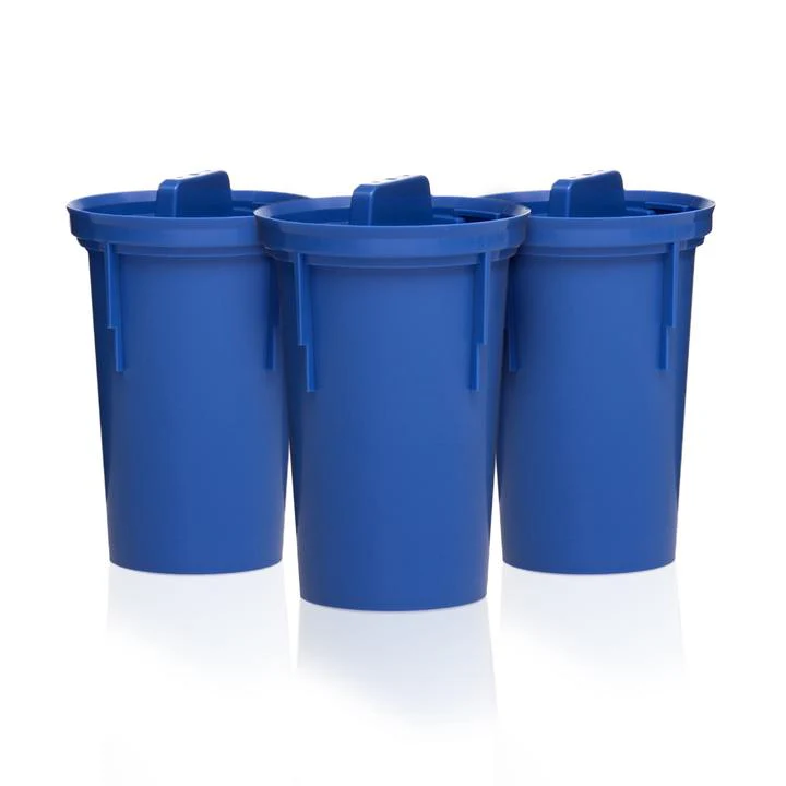 Santevia Mina Filter