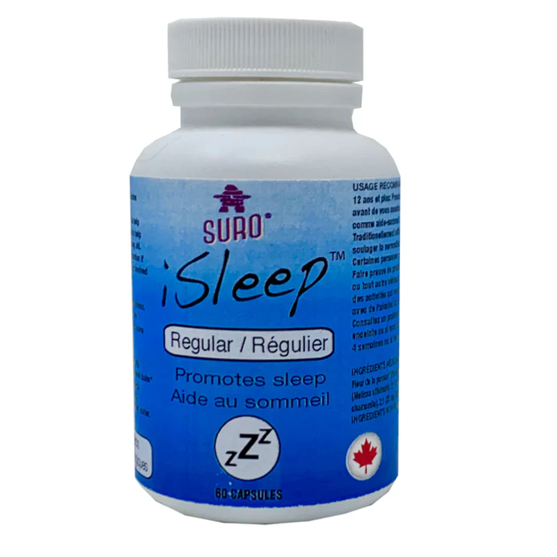 SURO iSleep - Image 2