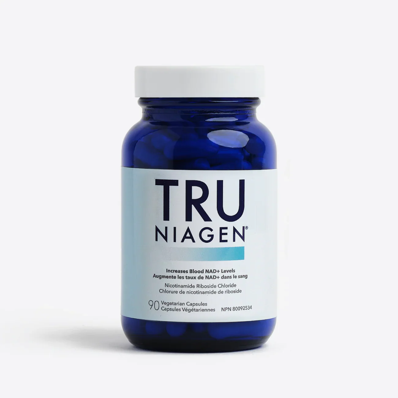 Truniagen Capsules - Image 2